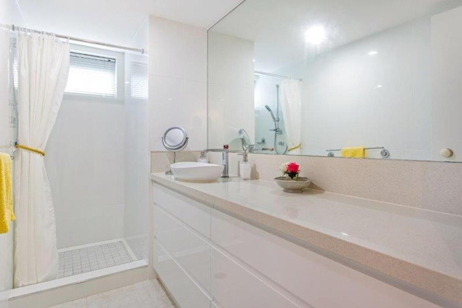 Cairns Ocean View Apartment In Aquarius Екстериор снимка